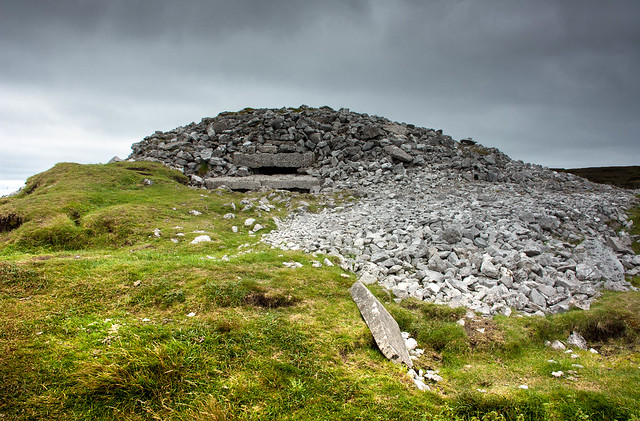 Carrowkeel Ireland